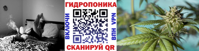 Какие есть наркотики Фатеж Кокаин ГАШ