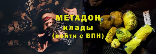 дурь Алексин