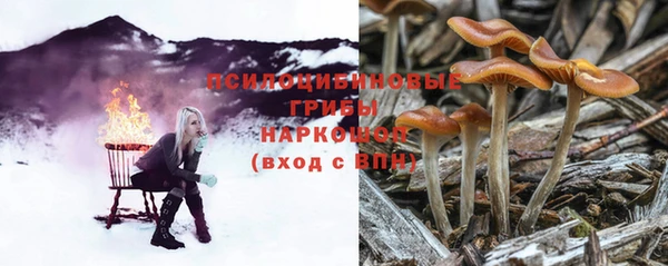 кристаллы Алзамай
