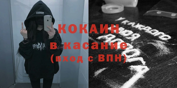 гашик Алексеевка