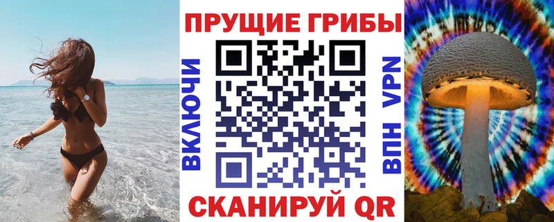 Галлюциногенные грибы Cubensis  Фатеж 